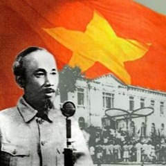 Mười Chín Tháng Tám
