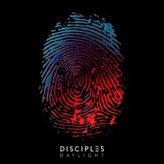 Disciples - Daylight That They Dont Know (Ram & Misky mashup)