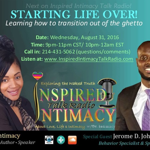 stream-the-definition-of-ghetto-by-inspired-intimacy-listen-online