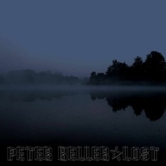 Stream Peter Keller music | Listen to songs, albums, playlists for free on  SoundCloud