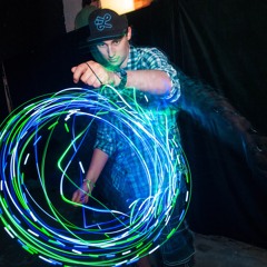 Visit-->This is supreme.com