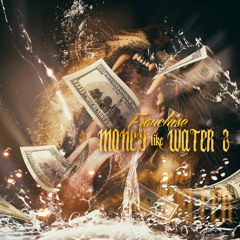 Freestyle (Prod. By J.Sparks)