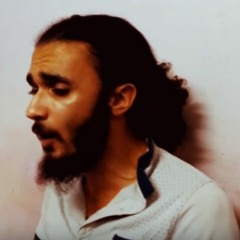 على الشاعر #اعادة_إحياء لرائعة أن الأوان كما لم تسمعها من قبل Live عزف المبدع مروان