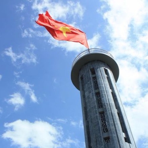 Tiến Quân Ca