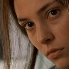 A Chi - Fausto Leali