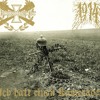 1914 - 04 - Gas Mask (Eastern Front Rmx) 1914 - 04 - Gas Mask (Eastern Front Rmx)
