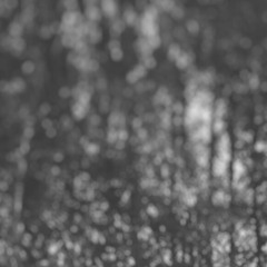 Philip Stade @ Outdoor Ladies (DJ-Set)