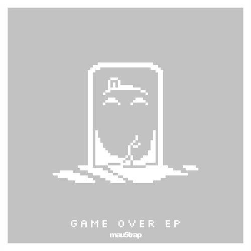 No Mana - Lethargy (feat. Cafcat)