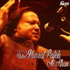 Sochta Hoon Ke Wo Kitne Masoom Thay Remix Nusrat Fateh Ali Khan Mp3