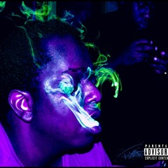 Tokin (Prod. By Forenzik Styles)