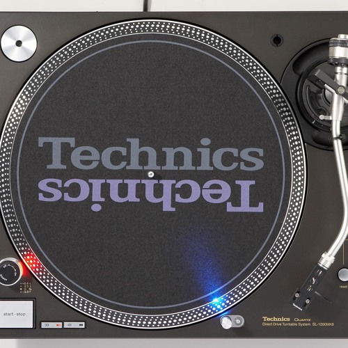 My House volume One..