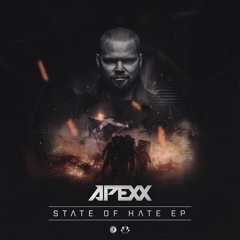 Apexx & Jason Payne - Life's a Bitch