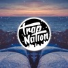 Sub Focus, Steerner - Turn Back Time (Limitless Remix)