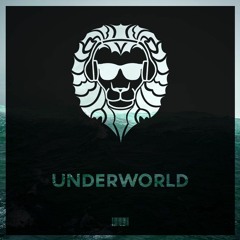 Underworld