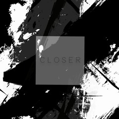 Closer (feat. Charity Uro) [Instr. StiickzZ]