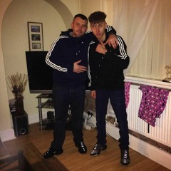 Sleeping is cheating (Insomnia Mashup)