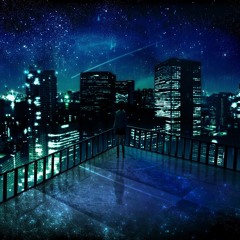 The Midnight Future Funk