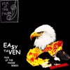EA$Y TAVEN - Pick Up The Phone Remix