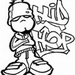 Hip Hop Instrumental - L o v e.