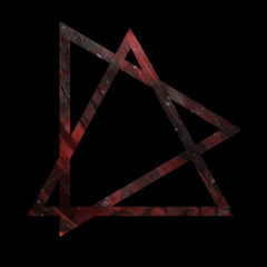 ADM Mix Series Vol. 06 - Dj Variant