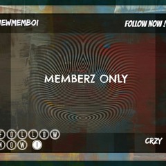 Smoove Webz ~ Drop Fifty