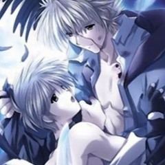 Nightcore - A Thousand Miles (Switching Vocals)