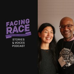 Ai-jen Poo and Kai Wright on Race, Gender, and Employment