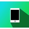 Why I no longer want the latest flagships...