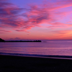 Dusk
