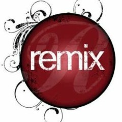 No Limit  Usher feat. Young Thug(DJ BigReg Dance Remix)