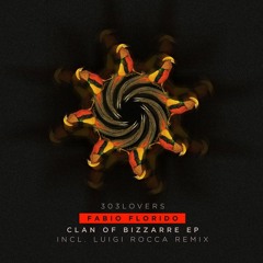 Fabio Florido - Inner Circle (OriginalMix)