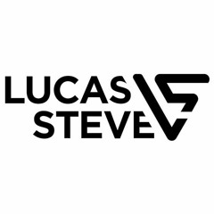 Lucas & Steve