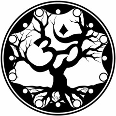 Nadja's Garage-Fäschtli ;-)