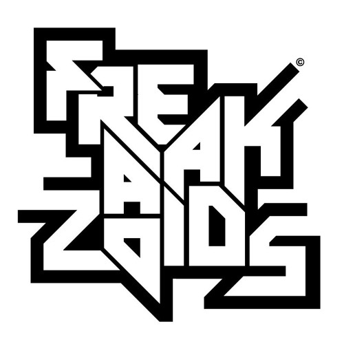 The Freakazoids - Stranger Freaks - Free Download