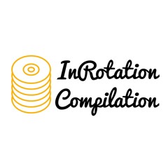 #InRotation Compilation No. 12 feat. Alex Hill, Kyle Bent, Allan Kingdom, A.J. Crew (02-22-16)