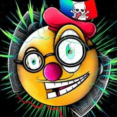 FRANKY JONES @ ACID ADDICTION (Frenchcore Edition - 26.08.16 - PETROL)