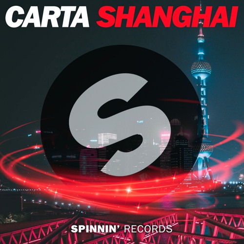 Carta - Shanghai (Extended Mix).mp3