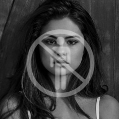 Selena Gomez - Good For You (Ex Boyfriend Remix)