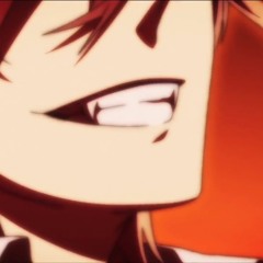 Undress Rehearsal Nightcore