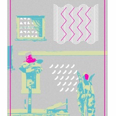 "nu-nu" - 3rd Act
