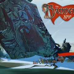 Banner Saga - Of Our Bones, The Hills [Gnarly Cover]