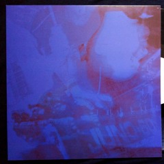 Let's Transform Nasa Machine