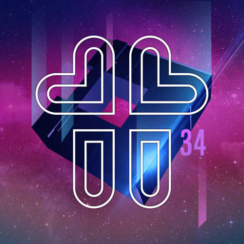 Sam Feldt - Heartfeldt Radio #34