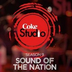 Paar Chanaa De, Shilpa Rao & Noori, Episode 4, Coke Studio Season 9