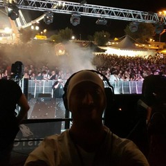 Stephan Vegas Show Me BootLeg