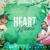 Artwork for Heart Wants