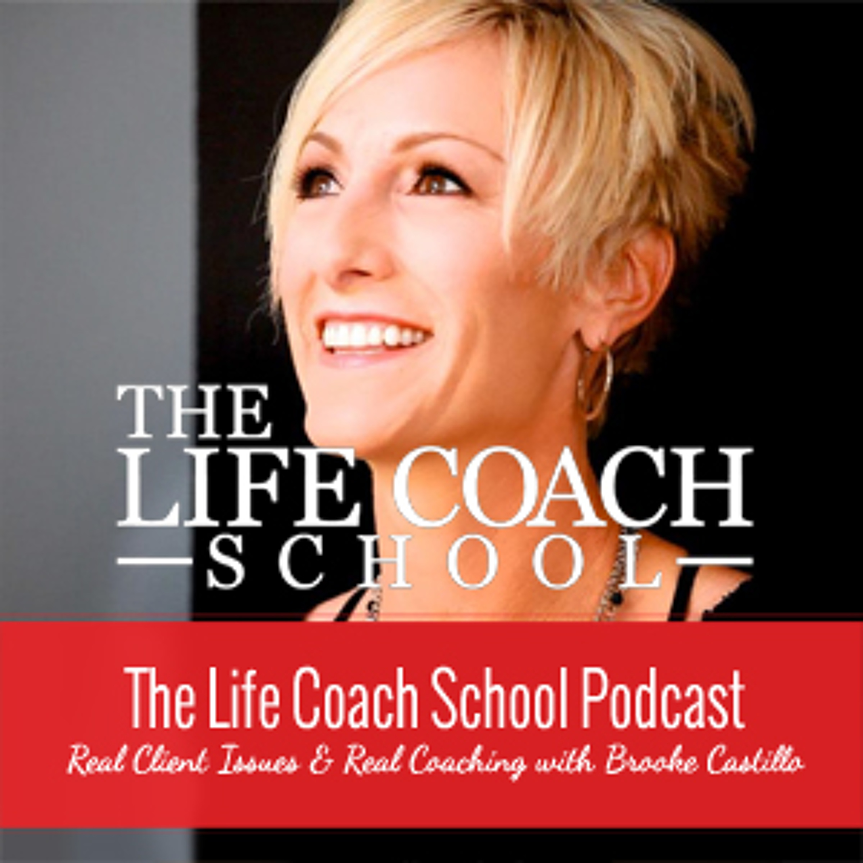 The Life Coach School