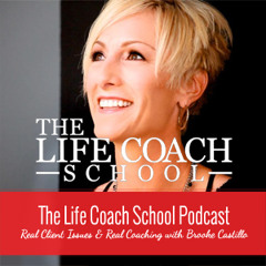 Ep #88: So What?