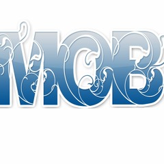 MoB - Go On Move ( Full Track Download )