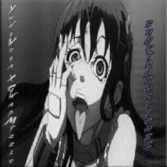Yung Vega x GwapMizzle - BUNKTRASHBITCHES (prod. BUNK TRA$H)